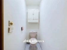 CROSNE<span></span>MAISON<span></span>4 CHAMBRES<span></span>420 000€