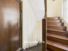 Appartement traversant de 71 m² sans vis-à-vis – Draveil