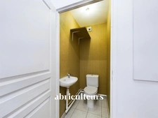 LE PLESSIS-ROBINSON<span></span>APPARTEMENT<span></span>1 PIECE<span></span>30m2