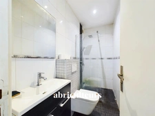 Élégante Meulière des Années 30 – Quartier Calme à Palaiseau