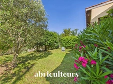 Maison Lumineuse et calme avec Jardin à Rueil-Malmaison