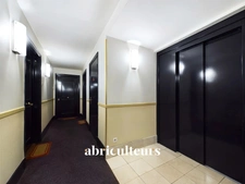 LE PLESSIS-ROBINSON<span></span>APPARTEMENT<span></span>1 PIECE<span></span>30m2