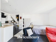 Maison Lumineuse et calme avec Jardin à Rueil-Malmaison