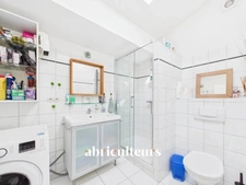 Maison Lumineuse et calme avec Jardin à Rueil-Malmaison