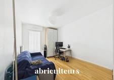Appartement familial 5 pièces<span></span>85 m²<span></span>Balcon<span></span>Parking double<span></span>Rueil-Malmaison