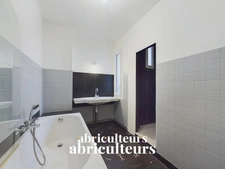 PARIS 17EME<span></span>APPARTEMENT<span></span> 2 PIECES<span></span>1 CHAMBRE <span></span>49M2- 394 000€