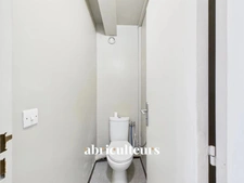 COLOMBES<span></span>APPARTEMENT FAMILIAL<span></span>4 Pièces<span></span>80 m²<span></span>balcon