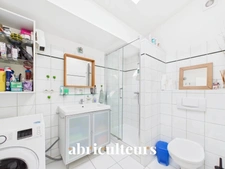 Maison Lumineuse et calme avec Jardin à Rueil-Malmaison