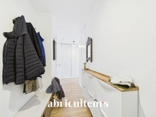 Appartement familial 5 pièces<span></span>85 m²<span></span>Balcon<span></span>Parking double<span></span>Rueil-Malmaison