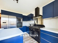 CROSNE<span></span>MAISON<span></span>4 CHAMBRES<span></span>420 000€