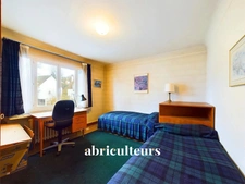 Maison<span></span>6 pièces<span></span>4 <span></span>chambres<span></span>MARLY-LE-ROI/LES OMBRAGES