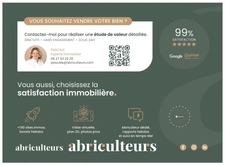 Maison Lumineuse et calme avec Jardin à Rueil-Malmaison