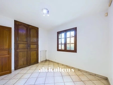 CROSNE<span></span>MAISON<span></span>4 CHAMBRES<span></span>420 000€