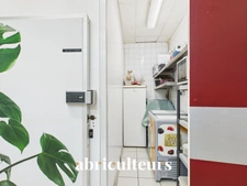 Commerce - Cession de bail - 95.00 m² - Wissous