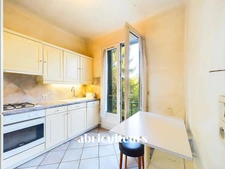 Maison<span></span>6 pièces<span></span>4 <span></span>chambres<span></span>MARLY-LE-ROI/LES OMBRAGES