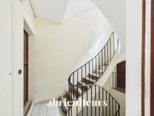 Charmant appartement de 28,66m² (Loi Carrez) dans le Marais - Paris 3ème Arrondissement