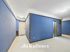 COLOMBES<span></span>APPARTEMENT FAMILIAL<span></span>4 Pièces<span></span>80 m²<span></span>balcon