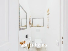 Maison familiale lumineuse avec vue Cap Canaille, dans résidence sécurisée<span></span>CASSIS<span></span>895 000€