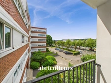 PALAISEAU<span></span>4 Pièces<span></span>78 m²<span></span> balcon