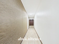 Location meublée<span></span>Bel appartement T2 de 36,75m² Lumineux avec Balcon au Dernier Étage à Boulogne-Billancourt 92100