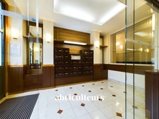 LE PLESSIS-ROBINSON<span></span>APPARTEMENT<span></span>1 PIECE<span></span>30m2