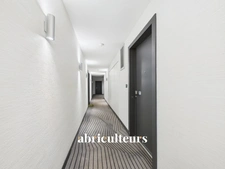 Beau T2 de 47,54 m² avec Balcon<span></span>Quartier Résidentiel Monmousseau-Vérollot