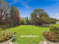 Appartement traversant de 71 m² sans vis-à-vis – Draveil