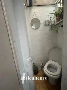 FONDS DE COMMERCE - LOCAL – QUARTIER OPERA / SAINT-LAZARE