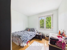 Appartement – 84,78 m² – 4 pièces – Nogent-sur-Marne