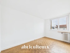 Potentiel exceptionnel pour ce 3 pièces plein sud à Montreuil (93100)