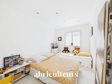 Maison familiale lumineuse avec vue Cap Canaille, dans résidence sécurisée<span></span>CASSIS<span></span>895 000€