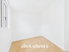 Charmant appartement T2 rénové avec vue dégagée