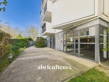 Beau T2 de 47,54 m² avec Balcon<span></span>Quartier Résidentiel Monmousseau-Vérollot