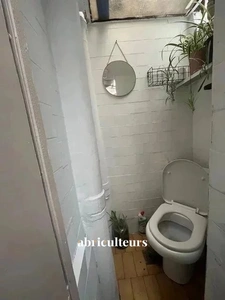 FONDS DE COMMERCE - LOCAL – QUARTIER OPERA / SAINT-LAZARE