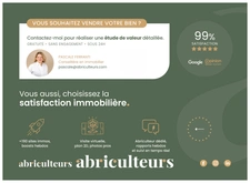 Charmant Appartement T2 rénové avec prestations de qualité dans le 18ème arrondissement