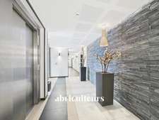 Beau T2 de 47,54 m² avec Balcon<span></span>Quartier Résidentiel Monmousseau-Vérollot