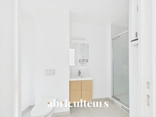 Bel appartement rénové et lumineux dans un quartier recherché du 18ème arrondissement