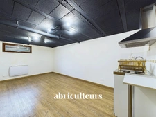 CROSNE<span></span>MAISON<span></span>4 CHAMBRES<span></span>420 000€