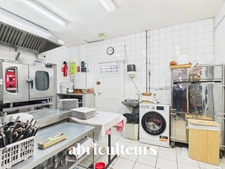 Commerce - Cession de bail - 95.00 m² - Wissous