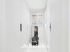 PARIS 18<span></span>Bel appartement de 58m2<span></span>549 000€