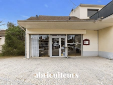 Commerce - Cession de bail - 95.00 m² - Wissous