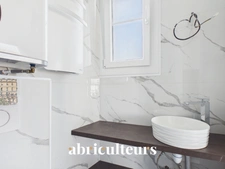 Rare à la vente<span></span>Studio d’exception au cœur du 5ᵉ arrondissement de Paris
