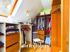 MAISON 6 PIECES - 4 CHAMBRES – MARINES – 475 000€