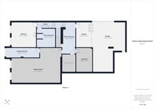 Superbe Propriété Familiale de charme de 310 m² avec piscine et magnifique jardin arboré – Yerres (91)