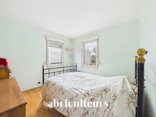 Appartement<span></span>84,78 m²<span></span>4 pièces<span></span>Nogent-sur-Marne