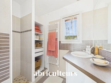 Maison familiale lumineuse avec vue Cap Canaille, dans résidence sécurisée<span></span>CASSIS<span></span>895 000€