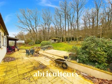 MAISON 6 PIECES - 4 CHAMBRES – MARINES – 475 000€