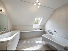 CROSNE<span></span>MAISON<span></span>4 CHAMBRES<span></span>420 000€