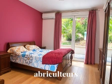 Maison d'architecte d'exception de 350m² avec vue bords de Seine à Athis-Mons