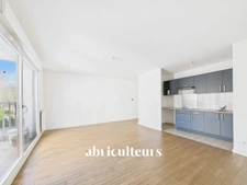 Beau T2 de 47,54 m² avec Balcon<span></span>Quartier Résidentiel Monmousseau-Vérollot